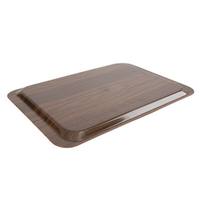Italian Air Force Tray | New, , large